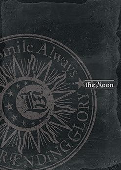 Hobbies, Practical Use - 【中古】LiVE is Smile Always-NEVER ENDiNG GLORY- at YOKOHAMA ARENA [the Moon](Blu-ray Disc)