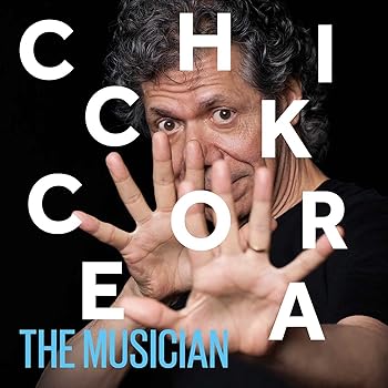 Language Study - 【中古】MUSICIAN
