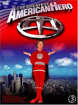 【中古】アメリカン・ヒーロー DVD-BOX 3【メーカー名】【メーカー型番】【ブランド名】オデッサ エンタテインメント 日本のTVドラマ, アメリカのTVドラマ ウィリアム・カット: Actor; ロバート・カルプ: Actor; フェイ・グラント: Actor; コニー・セレッカ: Actor; マイケル・パレ: Actor; ウィリアム・カット: Unknown【商品説明】アメリカン・ヒーロー DVD-BOX 3当店では初期不良に限り、商品到着から7日間は返品を 受付けております。お問い合わせ・メールにて不具合詳細をご連絡ください。他モールとの併売品の為、完売の際はキャンセルご連絡させて頂きます。中古品の商品タイトルに「限定」「初回」「保証」「DLコード」などの表記がありましても、特典・付属品・帯・保証等は付いておりません。電子辞書、コンパクトオーディオプレーヤー等のイヤホンは写真にありましても衛生上、基本お付けしておりません。※未使用品は除く品名に【import】【輸入】【北米】【海外】等の国内商品でないと把握できる表記商品について国内のDVDプレイヤー、ゲーム機で稼働しない場合がございます。予めご了承の上、購入ください。掲載と付属品が異なる場合は確認のご連絡をさせて頂きます。ご注文からお届けまで1、ご注文⇒ご注文は24時間受け付けております。2、注文確認⇒ご注文後、当店から注文確認メールを送信します。3、お届けまで3〜10営業日程度とお考えください。4、入金確認⇒前払い決済をご選択の場合、ご入金確認後、配送手配を致します。5、出荷⇒配送準備が整い次第、出荷致します。配送業者、追跡番号等の詳細をメール送信致します。6、到着⇒出荷後、1〜3日後に商品が到着します。　※離島、北海道、九州、沖縄は遅れる場合がございます。予めご了承下さい。お電話でのお問合せは少人数で運営の為受け付けておりませんので、お問い合わせ・メールにてお願い致します。営業時間　月〜金　11:00〜18:00★お客様都合によるご注文後のキャンセル・返品はお受けしておりませんのでご了承ください。0