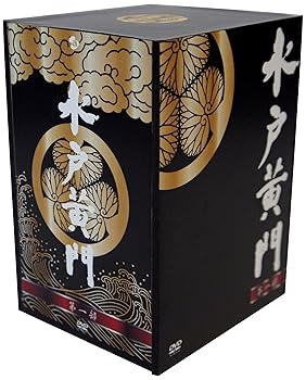【中古】水戸黄門DVD-BOX 第七部【メーカー名】【メーカー型番】【ブランド名】エイベックス・ピクチャーズ 日本のTVドラマ 東野英治郎: Actor; 里見浩太朗: Actor; 横内正: Actor; 中谷一郎: Actor; 大友柳太朗: Actor; 宮園純子: Actor; 高橋元太郎: Actor; 松原智恵子: Actor; 村地弘美: Actor【商品説明】水戸黄門DVD-BOX 第七部当店では初期不良に限り、商品到着から7日間は返品を 受付けております。お問い合わせ・メールにて不具合詳細をご連絡ください。他モールとの併売品の為、完売の際はキャンセルご連絡させて頂きます。中古品の商品タイトルに「限定」「初回」「保証」「DLコード」などの表記がありましても、特典・付属品・帯・保証等は付いておりません。電子辞書、コンパクトオーディオプレーヤー等のイヤホンは写真にありましても衛生上、基本お付けしておりません。※未使用品は除く品名に【import】【輸入】【北米】【海外】等の国内商品でないと把握できる表記商品について国内のDVDプレイヤー、ゲーム機で稼働しない場合がございます。予めご了承の上、購入ください。掲載と付属品が異なる場合は確認のご連絡をさせて頂きます。ご注文からお届けまで1、ご注文⇒ご注文は24時間受け付けております。2、注文確認⇒ご注文後、当店から注文確認メールを送信します。3、お届けまで3〜10営業日程度とお考えください。4、入金確認⇒前払い決済をご選択の場合、ご入金確認後、配送手配を致します。5、出荷⇒配送準備が整い次第、出荷致します。配送業者、追跡番号等の詳細をメール送信致します。6、到着⇒出荷後、1〜3日後に商品が到着します。　※離島、北海道、九州、沖縄は遅れる場合がございます。予めご了承下さい。お電話でのお問合せは少人数で運営の為受け付けておりませんので、お問い合わせ・メールにてお願い致します。営業時間　月〜金　11:00〜18:00★お客様都合によるご注文後のキャンセル・返品はお受けしておりませんのでご了承ください。0