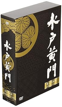 【中古】水戸黄門 第35部/ナショナル劇場50周年スペシャル DVD-BOX【メーカー名】【メーカー型番】【ブランド名】ポニーキャニオン 日本のTVドラマ 里見浩太朗: Unknown; 里見浩太朗: Actor; 由美かおる: Actor; 原田龍二: Actor; 照英: Actor; 合田雅吏: Actor; 斉藤晶: Actor【商品説明】水戸黄門 第35部/ナショナル劇場50周年スペシャル DVD-BOX当店では初期不良に限り、商品到着から7日間は返品を 受付けております。お問い合わせ・メールにて不具合詳細をご連絡ください。他モールとの併売品の為、完売の際はキャンセルご連絡させて頂きます。中古品の商品タイトルに「限定」「初回」「保証」「DLコード」などの表記がありましても、特典・付属品・帯・保証等は付いておりません。電子辞書、コンパクトオーディオプレーヤー等のイヤホンは写真にありましても衛生上、基本お付けしておりません。※未使用品は除く品名に【import】【輸入】【北米】【海外】等の国内商品でないと把握できる表記商品について国内のDVDプレイヤー、ゲーム機で稼働しない場合がございます。予めご了承の上、購入ください。掲載と付属品が異なる場合は確認のご連絡をさせて頂きます。ご注文からお届けまで1、ご注文⇒ご注文は24時間受け付けております。2、注文確認⇒ご注文後、当店から注文確認メールを送信します。3、お届けまで3〜10営業日程度とお考えください。4、入金確認⇒前払い決済をご選択の場合、ご入金確認後、配送手配を致します。5、出荷⇒配送準備が整い次第、出荷致します。配送業者、追跡番号等の詳細をメール送信致します。6、到着⇒出荷後、1〜3日後に商品が到着します。　※離島、北海道、九州、沖縄は遅れる場合がございます。予めご了承下さい。お電話でのお問合せは少人数で運営の為受け付けておりませんので、お問い合わせ・メールにてお願い致します。営業時間　月〜金　11:00〜18:00★お客様都合によるご注文後のキャンセル・返品はお受けしておりませんのでご了承ください。0