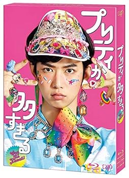 商品画像