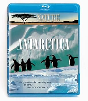【中古】Nature: Antartica [Blu-ray]【メーカー名】【メーカー型番】【ブランド名】PBS ドキュメンタリー 【商品説明】Nature: Antartica [Blu-ray]当店では初期不良に限り、商品到着から7日間は返品を 受付けております。お問い合わせ・メールにて不具合詳細をご連絡ください。他モールとの併売品の為、完売の際はキャンセルご連絡させて頂きます。中古品の商品タイトルに「限定」「初回」「保証」「DLコード」などの表記がありましても、特典・付属品・帯・保証等は付いておりません。電子辞書、コンパクトオーディオプレーヤー等のイヤホンは写真にありましても衛生上、基本お付けしておりません。※未使用品は除く品名に【import】【輸入】【北米】【海外】等の国内商品でないと把握できる表記商品について国内のDVDプレイヤー、ゲーム機で稼働しない場合がございます。予めご了承の上、購入ください。掲載と付属品が異なる場合は確認のご連絡をさせて頂きます。ご注文からお届けまで1、ご注文⇒ご注文は24時間受け付けております。2、注文確認⇒ご注文後、当店から注文確認メールを送信します。3、お届けまで3〜10営業日程度とお考えください。4、入金確認⇒前払い決済をご選択の場合、ご入金確認後、配送手配を致します。5、出荷⇒配送準備が整い次第、出荷致します。配送業者、追跡番号等の詳細をメール送信致します。6、到着⇒出荷後、1〜3日後に商品が到着します。　※離島、北海道、九州、沖縄は遅れる場合がございます。予めご了承下さい。お電話でのお問合せは少人数で運営の為受け付けておりませんので、お問い合わせ・メールにてお願い致します。営業時間　月〜金　11:00〜18:00★お客様都合によるご注文後のキャンセル・返品はお受けしておりませんのでご了承ください。0