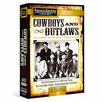 【中古】Cowboys & Outlaws [DVD]【メーカー名】【メーカー型番】【ブランド名】Topics Entertainment アメリカのTVドラマ, ドキュメンタリー 【商品説明】Cowboys & Outlaws [DVD]当店では初期不良に限り、商品到着から7日間は返品を 受付けております。お問い合わせ・メールにて不具合詳細をご連絡ください。他モールとの併売品の為、完売の際はキャンセルご連絡させて頂きます。中古品の商品タイトルに「限定」「初回」「保証」「DLコード」などの表記がありましても、特典・付属品・帯・保証等は付いておりません。電子辞書、コンパクトオーディオプレーヤー等のイヤホンは写真にありましても衛生上、基本お付けしておりません。※未使用品は除く品名に【import】【輸入】【北米】【海外】等の国内商品でないと把握できる表記商品について国内のDVDプレイヤー、ゲーム機で稼働しない場合がございます。予めご了承の上、購入ください。掲載と付属品が異なる場合は確認のご連絡をさせて頂きます。ご注文からお届けまで1、ご注文⇒ご注文は24時間受け付けております。2、注文確認⇒ご注文後、当店から注文確認メールを送信します。3、お届けまで3〜10営業日程度とお考えください。4、入金確認⇒前払い決済をご選択の場合、ご入金確認後、配送手配を致します。5、出荷⇒配送準備が整い次第、出荷致します。配送業者、追跡番号等の詳細をメール送信致します。6、到着⇒出荷後、1〜3日後に商品が到着します。　※離島、北海道、九州、沖縄は遅れる場合がございます。予めご了承下さい。お電話でのお問合せは少人数で運営の為受け付けておりませんので、お問い合わせ・メールにてお願い致します。営業時間　月〜金　11:00〜18:00★お客様都合によるご注文後のキャンセル・返品はお受けしておりませんのでご了承ください。0