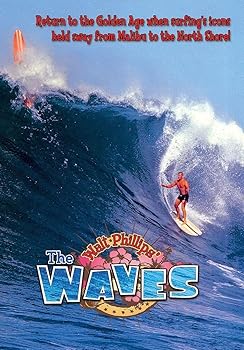 【中古】Waves [DVD]【メーカー名】【メーカー型番】【ブランド名】ARCANUM ENT. ドキュメンタリー 【商品説明】Waves [DVD]当店では初期不良に限り、商品到着から7日間は返品を 受付けております。お問い合わせ・メールにて不具合詳細をご連絡ください。他モールとの併売品の為、完売の際はキャンセルご連絡させて頂きます。中古品の商品タイトルに「限定」「初回」「保証」「DLコード」などの表記がありましても、特典・付属品・帯・保証等は付いておりません。電子辞書、コンパクトオーディオプレーヤー等のイヤホンは写真にありましても衛生上、基本お付けしておりません。※未使用品は除く品名に【import】【輸入】【北米】【海外】等の国内商品でないと把握できる表記商品について国内のDVDプレイヤー、ゲーム機で稼働しない場合がございます。予めご了承の上、購入ください。掲載と付属品が異なる場合は確認のご連絡をさせて頂きます。ご注文からお届けまで1、ご注文⇒ご注文は24時間受け付けております。2、注文確認⇒ご注文後、当店から注文確認メールを送信します。3、お届けまで3〜10営業日程度とお考えください。4、入金確認⇒前払い決済をご選択の場合、ご入金確認後、配送手配を致します。5、出荷⇒配送準備が整い次第、出荷致します。配送業者、追跡番号等の詳細をメール送信致します。6、到着⇒出荷後、1〜3日後に商品が到着します。　※離島、北海道、九州、沖縄は遅れる場合がございます。予めご了承下さい。お電話でのお問合せは少人数で運営の為受け付けておりませんので、お問い合わせ・メールにてお願い致します。営業時間　月〜金　11:00〜18:00★お客様都合によるご注文後のキャンセル・返品はお受けしておりませんのでご了承ください。0
