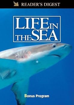 【中古】Wondrous Secrets of the Ocean Realm: Life in the Sea【メーカー名】【メーカー型番】【ブランド名】Reader's Digest ドキュメンタリー 【商品説明】Wondrous Secrets of the Ocean Realm: Life in the Sea当店では初期不良に限り、商品到着から7日間は返品を 受付けております。お問い合わせ・メールにて不具合詳細をご連絡ください。他モールとの併売品の為、完売の際はキャンセルご連絡させて頂きます。中古品の商品タイトルに「限定」「初回」「保証」「DLコード」などの表記がありましても、特典・付属品・帯・保証等は付いておりません。電子辞書、コンパクトオーディオプレーヤー等のイヤホンは写真にありましても衛生上、基本お付けしておりません。※未使用品は除く品名に【import】【輸入】【北米】【海外】等の国内商品でないと把握できる表記商品について国内のDVDプレイヤー、ゲーム機で稼働しない場合がございます。予めご了承の上、購入ください。掲載と付属品が異なる場合は確認のご連絡をさせて頂きます。ご注文からお届けまで1、ご注文⇒ご注文は24時間受け付けております。2、注文確認⇒ご注文後、当店から注文確認メールを送信します。3、お届けまで3〜10営業日程度とお考えください。4、入金確認⇒前払い決済をご選択の場合、ご入金確認後、配送手配を致します。5、出荷⇒配送準備が整い次第、出荷致します。配送業者、追跡番号等の詳細をメール送信致します。6、到着⇒出荷後、1〜3日後に商品が到着します。　※離島、北海道、九州、沖縄は遅れる場合がございます。予めご了承下さい。お電話でのお問合せは少人数で運営の為受け付けておりませんので、お問い合わせ・メールにてお願い致します。営業時間　月〜金　11:00〜18:00★お客様都合によるご注文後のキャンセル・返品はお受けしておりませんのでご了承ください。0