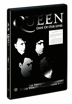 【中古】輝ける日々＜ジャパン・スペシャル・エディション＞ [DVD]