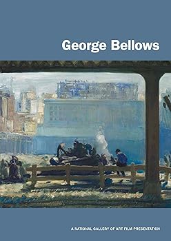 【中古】George Bellows: A National Gallery of Art Film [DVD]【メーカー名】【メーカー型番】【ブランド名】【商品説明】George Bellows: A National Gallery of Art Film [DVD]当店では初期不良に限り、商品到着から7日間は返品を 受付けております。お問い合わせ・メールにて不具合詳細をご連絡ください。他モールとの併売品の為、完売の際はキャンセルご連絡させて頂きます。中古品の商品タイトルに「限定」「初回」「保証」「DLコード」などの表記がありましても、特典・付属品・帯・保証等は付いておりません。電子辞書、コンパクトオーディオプレーヤー等のイヤホンは写真にありましても衛生上、基本お付けしておりません。※未使用品は除く品名に【import】【輸入】【北米】【海外】等の国内商品でないと把握できる表記商品について国内のDVDプレイヤー、ゲーム機で稼働しない場合がございます。予めご了承の上、購入ください。掲載と付属品が異なる場合は確認のご連絡をさせて頂きます。ご注文からお届けまで1、ご注文⇒ご注文は24時間受け付けております。2、注文確認⇒ご注文後、当店から注文確認メールを送信します。3、お届けまで3〜10営業日程度とお考えください。4、入金確認⇒前払い決済をご選択の場合、ご入金確認後、配送手配を致します。5、出荷⇒配送準備が整い次第、出荷致します。配送業者、追跡番号等の詳細をメール送信致します。6、到着⇒出荷後、1〜3日後に商品が到着します。　※離島、北海道、九州、沖縄は遅れる場合がございます。予めご了承下さい。お電話でのお問合せは少人数で運営の為受け付けておりませんので、お問い合わせ・メールにてお願い致します。営業時間　月〜金　11:00〜18:00★お客様都合によるご注文後のキャンセル・返品はお受けしておりませんのでご了承ください。0