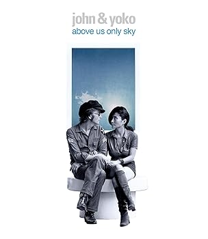 【中古】アバーヴ・アス・オンリー・スカイ(Remastered 2010-2018) [Blu-ray]【メーカー名】【メーカー型番】【ブランド名】UNIVERSAL MUSIC GROUP ドキュメンタリー ジョン・レノン: Actor; オノ・ヨーコ: Actor; ジョン・レノン&オノ・ヨーコ: Unknown【商品説明】アバーヴ・アス・オンリー・スカイ(Remastered 2010-2018) [Blu-ray]当店では初期不良に限り、商品到着から7日間は返品を 受付けております。お問い合わせ・メールにて不具合詳細をご連絡ください。他モールとの併売品の為、完売の際はキャンセルご連絡させて頂きます。中古品の商品タイトルに「限定」「初回」「保証」「DLコード」などの表記がありましても、特典・付属品・帯・保証等は付いておりません。電子辞書、コンパクトオーディオプレーヤー等のイヤホンは写真にありましても衛生上、基本お付けしておりません。※未使用品は除く品名に【import】【輸入】【北米】【海外】等の国内商品でないと把握できる表記商品について国内のDVDプレイヤー、ゲーム機で稼働しない場合がございます。予めご了承の上、購入ください。掲載と付属品が異なる場合は確認のご連絡をさせて頂きます。ご注文からお届けまで1、ご注文⇒ご注文は24時間受け付けております。2、注文確認⇒ご注文後、当店から注文確認メールを送信します。3、お届けまで3〜10営業日程度とお考えください。4、入金確認⇒前払い決済をご選択の場合、ご入金確認後、配送手配を致します。5、出荷⇒配送準備が整い次第、出荷致します。配送業者、追跡番号等の詳細をメール送信致します。6、到着⇒出荷後、1〜3日後に商品が到着します。　※離島、北海道、九州、沖縄は遅れる場合がございます。予めご了承下さい。お電話でのお問合せは少人数で運営の為受け付けておりませんので、お問い合わせ・メールにてお願い致します。営業時間　月〜金　11:00〜18:00★お客様都合によるご注文後のキャンセル・返品はお受けしておりませんのでご了承ください。0