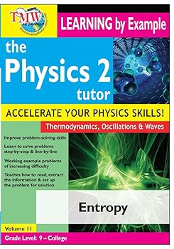 Entropy 