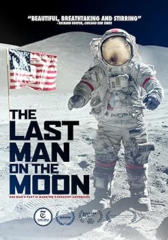 【中古】Last Man on the Moon [DVD] [Import]【メーカー名】【メーカー型番】【ブランド名】【商品説明】Last Man on the Moon [DVD] [Import]当店では初期不良に限り、商品到着から7日間は返品を 受付けております。お問い合わせ・メールにて不具合詳細をご連絡ください。他モールとの併売品の為、完売の際はキャンセルご連絡させて頂きます。中古品の商品タイトルに「限定」「初回」「保証」「DLコード」などの表記がありましても、特典・付属品・帯・保証等は付いておりません。電子辞書、コンパクトオーディオプレーヤー等のイヤホンは写真にありましても衛生上、基本お付けしておりません。※未使用品は除く品名に【import】【輸入】【北米】【海外】等の国内商品でないと把握できる表記商品について国内のDVDプレイヤー、ゲーム機で稼働しない場合がございます。予めご了承の上、購入ください。掲載と付属品が異なる場合は確認のご連絡をさせて頂きます。ご注文からお届けまで1、ご注文⇒ご注文は24時間受け付けております。2、注文確認⇒ご注文後、当店から注文確認メールを送信します。3、お届けまで3〜10営業日程度とお考えください。4、入金確認⇒前払い決済をご選択の場合、ご入金確認後、配送手配を致します。5、出荷⇒配送準備が整い次第、出荷致します。配送業者、追跡番号等の詳細をメール送信致します。6、到着⇒出荷後、1〜3日後に商品が到着します。　※離島、北海道、九州、沖縄は遅れる場合がございます。予めご了承下さい。お電話でのお問合せは少人数で運営の為受け付けておりませんので、お問い合わせ・メールにてお願い致します。営業時間　月〜金　11:00〜18:00★お客様都合によるご注文後のキャンセル・返品はお受けしておりませんのでご了承ください。0