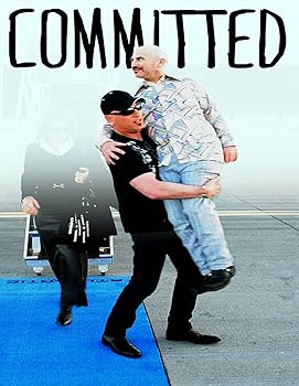 Committed  
