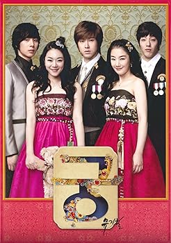 Language Study - 【中古】宮ミュージカル Special DVD Edition