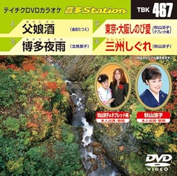 【中古】テイチクDVDカラオケ 音多Station【メーカー名】【メーカー型番】【ブランド名】テイチク 歌謡曲・演歌, ホビー・実用 カラオケ: Actor【商品説明】テイチクDVDカラオケ 音多Station当店では初期不良に限り、商品到着から7日間は返品を 受付けております。お問い合わせ・メールにて不具合詳細をご連絡ください。他モールとの併売品の為、完売の際はキャンセルご連絡させて頂きます。中古品の商品タイトルに「限定」「初回」「保証」「DLコード」などの表記がありましても、特典・付属品・帯・保証等は付いておりません。電子辞書、コンパクトオーディオプレーヤー等のイヤホンは写真にありましても衛生上、基本お付けしておりません。※未使用品は除く品名に【import】【輸入】【北米】【海外】等の国内商品でないと把握できる表記商品について国内のDVDプレイヤー、ゲーム機で稼働しない場合がございます。予めご了承の上、購入ください。掲載と付属品が異なる場合は確認のご連絡をさせて頂きます。ご注文からお届けまで1、ご注文⇒ご注文は24時間受け付けております。2、注文確認⇒ご注文後、当店から注文確認メールを送信します。3、お届けまで3〜10営業日程度とお考えください。4、入金確認⇒前払い決済をご選択の場合、ご入金確認後、配送手配を致します。5、出荷⇒配送準備が整い次第、出荷致します。配送業者、追跡番号等の詳細をメール送信致します。6、到着⇒出荷後、1〜3日後に商品が到着します。　※離島、北海道、九州、沖縄は遅れる場合がございます。予めご了承下さい。お電話でのお問合せは少人数で運営の為受け付けておりませんので、お問い合わせ・メールにてお願い致します。営業時間　月〜金　11:00〜18:00★お客様都合によるご注文後のキャンセル・返品はお受けしておりませんのでご了承ください。0
