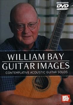 Guitar Images 