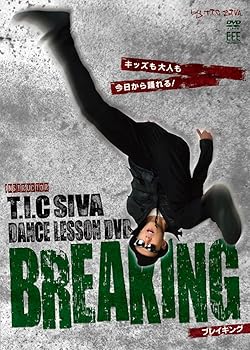 【中古】DANCE LESSON DVD HIP-HOP Break by T.I.C SIVA【メーカー名】【メーカー型番】【ブランド名】ビデオメーカー ホビー・実用, スポーツ・フィットネス T.I.C SIVA: Actor【商品説明】DANCE LESSON DVD HIP-HOP Break by T.I.C SIVA当店では初期不良に限り、商品到着から7日間は返品を 受付けております。お問い合わせ・メールにて不具合詳細をご連絡ください。他モールとの併売品の為、完売の際はキャンセルご連絡させて頂きます。中古品の商品タイトルに「限定」「初回」「保証」「DLコード」などの表記がありましても、特典・付属品・帯・保証等は付いておりません。電子辞書、コンパクトオーディオプレーヤー等のイヤホンは写真にありましても衛生上、基本お付けしておりません。※未使用品は除く品名に【import】【輸入】【北米】【海外】等の国内商品でないと把握できる表記商品について国内のDVDプレイヤー、ゲーム機で稼働しない場合がございます。予めご了承の上、購入ください。掲載と付属品が異なる場合は確認のご連絡をさせて頂きます。ご注文からお届けまで1、ご注文⇒ご注文は24時間受け付けております。2、注文確認⇒ご注文後、当店から注文確認メールを送信します。3、お届けまで3〜10営業日程度とお考えください。4、入金確認⇒前払い決済をご選択の場合、ご入金確認後、配送手配を致します。5、出荷⇒配送準備が整い次第、出荷致します。配送業者、追跡番号等の詳細をメール送信致します。6、到着⇒出荷後、1〜3日後に商品が到着します。　※離島、北海道、九州、沖縄は遅れる場合がございます。予めご了承下さい。お電話でのお問合せは少人数で運営の為受け付けておりませんので、お問い合わせ・メールにてお願い致します。営業時間　月〜金　11:00〜18:00★お客様都合によるご注文後のキャンセル・返品はお受けしておりませんのでご了承ください。0
