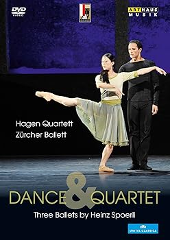 【中古】Dance & Quartet: Three Ballets [DVD]【メーカー名】【メーカー型番】【ブランド名】Arthaus Musik スポーツ・フィットネス Z rcher Ballett: Artist【商品説明】Dance & Quartet: Three Ballets [DVD]当店では初期不良に限り、商品到着から7日間は返品を 受付けております。お問い合わせ・メールにて不具合詳細をご連絡ください。他モールとの併売品の為、完売の際はキャンセルご連絡させて頂きます。中古品の商品タイトルに「限定」「初回」「保証」「DLコード」などの表記がありましても、特典・付属品・帯・保証等は付いておりません。電子辞書、コンパクトオーディオプレーヤー等のイヤホンは写真にありましても衛生上、基本お付けしておりません。※未使用品は除く品名に【import】【輸入】【北米】【海外】等の国内商品でないと把握できる表記商品について国内のDVDプレイヤー、ゲーム機で稼働しない場合がございます。予めご了承の上、購入ください。掲載と付属品が異なる場合は確認のご連絡をさせて頂きます。ご注文からお届けまで1、ご注文⇒ご注文は24時間受け付けております。2、注文確認⇒ご注文後、当店から注文確認メールを送信します。3、お届けまで3〜10営業日程度とお考えください。4、入金確認⇒前払い決済をご選択の場合、ご入金確認後、配送手配を致します。5、出荷⇒配送準備が整い次第、出荷致します。配送業者、追跡番号等の詳細をメール送信致します。6、到着⇒出荷後、1〜3日後に商品が到着します。　※離島、北海道、九州、沖縄は遅れる場合がございます。予めご了承下さい。お電話でのお問合せは少人数で運営の為受け付けておりませんので、お問い合わせ・メールにてお願い致します。営業時間　月〜金　11:00〜18:00★お客様都合によるご注文後のキャンセル・返品はお受けしておりませんのでご了承ください。0