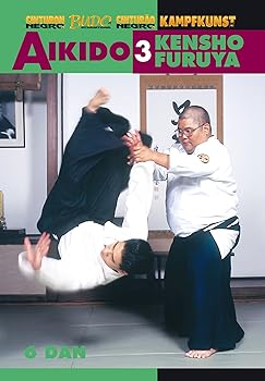 【中古】Aikido [Import]