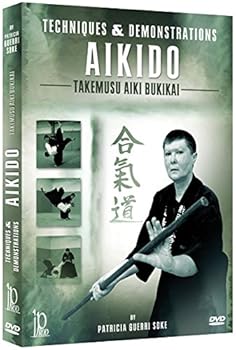 Language Study - 【中古】Aikido [Import anglais]
