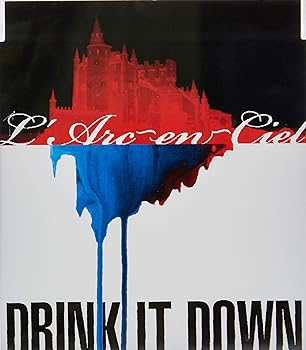【中古】DRINK IT DOWN【メーカー名】【メーカー型番】【ブランド名】Ki/oon Sony キューン ソニー J-POP, ゲーム L’Arc~en~Ciel: Artist; P’UNK~EN~CIEL: Artist【商品説明】DRINK IT DOWN当店では初期不良に限り、商品到着から7日間は返品を 受付けております。お問い合わせ・メールにて不具合詳細をご連絡ください。他モールとの併売品の為、完売の際はキャンセルご連絡させて頂きます。中古品の商品タイトルに「限定」「初回」「保証」「DLコード」などの表記がありましても、特典・付属品・帯・保証等は付いておりません。電子辞書、コンパクトオーディオプレーヤー等のイヤホンは写真にありましても衛生上、基本お付けしておりません。※未使用品は除く品名に【import】【輸入】【北米】【海外】等の国内商品でないと把握できる表記商品について国内のDVDプレイヤー、ゲーム機で稼働しない場合がございます。予めご了承の上、購入ください。掲載と付属品が異なる場合は確認のご連絡をさせて頂きます。ご注文からお届けまで1、ご注文⇒ご注文は24時間受け付けております。2、注文確認⇒ご注文後、当店から注文確認メールを送信します。3、お届けまで3〜10営業日程度とお考えください。4、入金確認⇒前払い決済をご選択の場合、ご入金確認後、配送手配を致します。5、出荷⇒配送準備が整い次第、出荷致します。配送業者、追跡番号等の詳細をメール送信致します。6、到着⇒出荷後、1〜3日後に商品が到着します。　※離島、北海道、九州、沖縄は遅れる場合がございます。予めご了承下さい。お電話でのお問合せは少人数で運営の為受け付けておりませんので、お問い合わせ・メールにてお願い致します。営業時間　月〜金　11:00〜18:00★お客様都合によるご注文後のキャンセル・返品はお受けしておりませんのでご了承ください。0
