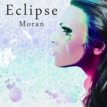 【中古】Eclipse(初回限定盤)【メーカー名】【メーカー型番】【ブランド名】Speed Disk J-POP Moran: Artist; Hitomi: Other; Moran: Other【商品説明】Eclipse(初回限定盤)初回限定盤当店では初期不良に限り、商品到着から7日間は返品を 受付けております。お問い合わせ・メールにて不具合詳細をご連絡ください。他モールとの併売品の為、完売の際はキャンセルご連絡させて頂きます。中古品の商品タイトルに「限定」「初回」「保証」「DLコード」などの表記がありましても、特典・付属品・帯・保証等は付いておりません。電子辞書、コンパクトオーディオプレーヤー等のイヤホンは写真にありましても衛生上、基本お付けしておりません。※未使用品は除く品名に【import】【輸入】【北米】【海外】等の国内商品でないと把握できる表記商品について国内のDVDプレイヤー、ゲーム機で稼働しない場合がございます。予めご了承の上、購入ください。掲載と付属品が異なる場合は確認のご連絡をさせて頂きます。ご注文からお届けまで1、ご注文⇒ご注文は24時間受け付けております。2、注文確認⇒ご注文後、当店から注文確認メールを送信します。3、お届けまで3〜10営業日程度とお考えください。4、入金確認⇒前払い決済をご選択の場合、ご入金確認後、配送手配を致します。5、出荷⇒配送準備が整い次第、出荷致します。配送業者、追跡番号等の詳細をメール送信致します。6、到着⇒出荷後、1〜3日後に商品が到着します。　※離島、北海道、九州、沖縄は遅れる場合がございます。予めご了承下さい。お電話でのお問合せは少人数で運営の為受け付けておりませんので、お問い合わせ・メールにてお願い致します。営業時間　月〜金　11:00〜18:00★お客様都合によるご注文後のキャンセル・返品はお受けしておりませんのでご了承ください。0