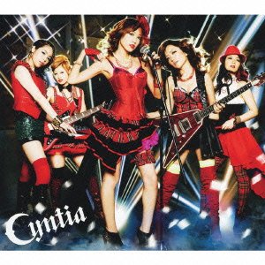 【中古】Lady Made(初回限定盤B)【メーカー名】【メーカー型番】【ブランド名】MOTOWOLF J-POP Cyntia: Artist【商品説明】Lady Made(初回限定盤B)当店では初期不良に限り、商品到着から7日間は返品を 受付けております。お問い合わせ・メールにて不具合詳細をご連絡ください。他モールとの併売品の為、完売の際はキャンセルご連絡させて頂きます。中古品の商品タイトルに「限定」「初回」「保証」「DLコード」などの表記がありましても、特典・付属品・帯・保証等は付いておりません。電子辞書、コンパクトオーディオプレーヤー等のイヤホンは写真にありましても衛生上、基本お付けしておりません。※未使用品は除く品名に【import】【輸入】【北米】【海外】等の国内商品でないと把握できる表記商品について国内のDVDプレイヤー、ゲーム機で稼働しない場合がございます。予めご了承の上、購入ください。掲載と付属品が異なる場合は確認のご連絡をさせて頂きます。ご注文からお届けまで1、ご注文⇒ご注文は24時間受け付けております。2、注文確認⇒ご注文後、当店から注文確認メールを送信します。3、お届けまで3〜10営業日程度とお考えください。4、入金確認⇒前払い決済をご選択の場合、ご入金確認後、配送手配を致します。5、出荷⇒配送準備が整い次第、出荷致します。配送業者、追跡番号等の詳細をメール送信致します。6、到着⇒出荷後、1〜3日後に商品が到着します。　※離島、北海道、九州、沖縄は遅れる場合がございます。予めご了承下さい。お電話でのお問合せは少人数で運営の為受け付けておりませんので、お問い合わせ・メールにてお願い致します。営業時間　月〜金　11:00〜18:00★お客様都合によるご注文後のキャンセル・返品はお受けしておりませんのでご了承ください。0