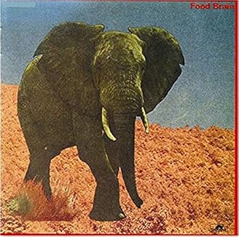 Free Jazz - 【中古】晩餐