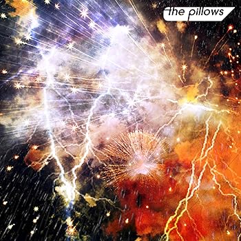 【中古】REBROADCAST 初回限定盤【メーカー名】【メーカー型番】【ブランド名】King Records J-POP the pillows: Artist【商品説明】REBROADCAST 初回限定盤当店では初期不良に限り、商品到着から7日間は返品を 受付けております。お問い合わせ・メールにて不具合詳細をご連絡ください。他モールとの併売品の為、完売の際はキャンセルご連絡させて頂きます。中古品の商品タイトルに「限定」「初回」「保証」「DLコード」などの表記がありましても、特典・付属品・帯・保証等は付いておりません。電子辞書、コンパクトオーディオプレーヤー等のイヤホンは写真にありましても衛生上、基本お付けしておりません。※未使用品は除く品名に【import】【輸入】【北米】【海外】等の国内商品でないと把握できる表記商品について国内のDVDプレイヤー、ゲーム機で稼働しない場合がございます。予めご了承の上、購入ください。掲載と付属品が異なる場合は確認のご連絡をさせて頂きます。ご注文からお届けまで1、ご注文⇒ご注文は24時間受け付けております。2、注文確認⇒ご注文後、当店から注文確認メールを送信します。3、お届けまで3〜10営業日程度とお考えください。4、入金確認⇒前払い決済をご選択の場合、ご入金確認後、配送手配を致します。5、出荷⇒配送準備が整い次第、出荷致します。配送業者、追跡番号等の詳細をメール送信致します。6、到着⇒出荷後、1〜3日後に商品が到着します。　※離島、北海道、九州、沖縄は遅れる場合がございます。予めご了承下さい。お電話でのお問合せは少人数で運営の為受け付けておりませんので、お問い合わせ・メールにてお願い致します。営業時間　月〜金　11:00〜18:00★お客様都合によるご注文後のキャンセル・返品はお受けしておりませんのでご了承ください。0