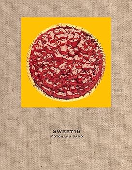 【中古】SWEET16 30th Anniversary Edition (完全生産限定盤) - 佐野元春【メーカー名】【メーカー型番】【ブランド名】SONY MUSIC J-POP 佐野元春: Artist【商品説明】SWEET16 30th Anniversary Edition (完全生産限定盤) - 佐野元春MHCL-2984当店では初期不良に限り、商品到着から7日間は返品を 受付けております。お問い合わせ・メールにて不具合詳細をご連絡ください。他モールとの併売品の為、完売の際はキャンセルご連絡させて頂きます。中古品の商品タイトルに「限定」「初回」「保証」「DLコード」などの表記がありましても、特典・付属品・帯・保証等は付いておりません。電子辞書、コンパクトオーディオプレーヤー等のイヤホンは写真にありましても衛生上、基本お付けしておりません。※未使用品は除く品名に【import】【輸入】【北米】【海外】等の国内商品でないと把握できる表記商品について国内のDVDプレイヤー、ゲーム機で稼働しない場合がございます。予めご了承の上、購入ください。掲載と付属品が異なる場合は確認のご連絡をさせて頂きます。ご注文からお届けまで1、ご注文⇒ご注文は24時間受け付けております。2、注文確認⇒ご注文後、当店から注文確認メールを送信します。3、お届けまで3〜10営業日程度とお考えください。4、入金確認⇒前払い決済をご選択の場合、ご入金確認後、配送手配を致します。5、出荷⇒配送準備が整い次第、出荷致します。配送業者、追跡番号等の詳細をメール送信致します。6、到着⇒出荷後、1〜3日後に商品が到着します。　※離島、北海道、九州、沖縄は遅れる場合がございます。予めご了承下さい。お電話でのお問合せは少人数で運営の為受け付けておりませんので、お問い合わせ・メールにてお願い致します。営業時間　月〜金　11:00〜18:00★お客様都合によるご注文後のキャンセル・返品はお受けしておりませんのでご了承ください。0