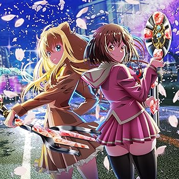 【中古】おいしいサバイバー (期間生産限定盤) (特典なし)【メーカー名】【メーカー型番】【ブランド名】SONY MUSIC J-POP 花冷え。: Artist【商品説明】おいしいサバイバー (期間生産限定盤) (特典なし)ESCL-6071当店では初期不良に限り、商品到着から7日間は返品を 受付けております。お問い合わせ・メールにて不具合詳細をご連絡ください。他モールとの併売品の為、完売の際はキャンセルご連絡させて頂きます。中古品の商品タイトルに「限定」「初回」「保証」「DLコード」などの表記がありましても、特典・付属品・帯・保証等は付いておりません。電子辞書、コンパクトオーディオプレーヤー等のイヤホンは写真にありましても衛生上、基本お付けしておりません。※未使用品は除く品名に【import】【輸入】【北米】【海外】等の国内商品でないと把握できる表記商品について国内のDVDプレイヤー、ゲーム機で稼働しない場合がございます。予めご了承の上、購入ください。掲載と付属品が異なる場合は確認のご連絡をさせて頂きます。ご注文からお届けまで1、ご注文⇒ご注文は24時間受け付けております。2、注文確認⇒ご注文後、当店から注文確認メールを送信します。3、お届けまで3〜10営業日程度とお考えください。4、入金確認⇒前払い決済をご選択の場合、ご入金確認後、配送手配を致します。5、出荷⇒配送準備が整い次第、出荷致します。配送業者、追跡番号等の詳細をメール送信致します。6、到着⇒出荷後、1〜3日後に商品が到着します。　※離島、北海道、九州、沖縄は遅れる場合がございます。予めご了承下さい。お電話でのお問合せは少人数で運営の為受け付けておりませんので、お問い合わせ・メールにてお願い致します。営業時間　月〜金　11:00〜18:00★お客様都合によるご注文後のキャンセル・返品はお受けしておりませんのでご了承ください。0