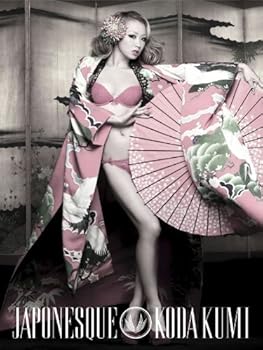【中古】JAPONESQUE(CD+DVD2枚組)【メーカー名】【メーカー型番】【ブランド名】Rhythm Zone J-POP 倖田來未: Artist【商品説明】JAPONESQUE(CD+DVD2枚組)当店では初期不良に限り、商品到着から7日間は返品を 受付けております。お問い合わせ・メールにて不具合詳細をご連絡ください。他モールとの併売品の為、完売の際はキャンセルご連絡させて頂きます。中古品の商品タイトルに「限定」「初回」「保証」「DLコード」などの表記がありましても、特典・付属品・帯・保証等は付いておりません。電子辞書、コンパクトオーディオプレーヤー等のイヤホンは写真にありましても衛生上、基本お付けしておりません。※未使用品は除く品名に【import】【輸入】【北米】【海外】等の国内商品でないと把握できる表記商品について国内のDVDプレイヤー、ゲーム機で稼働しない場合がございます。予めご了承の上、購入ください。掲載と付属品が異なる場合は確認のご連絡をさせて頂きます。ご注文からお届けまで1、ご注文⇒ご注文は24時間受け付けております。2、注文確認⇒ご注文後、当店から注文確認メールを送信します。3、お届けまで3〜10営業日程度とお考えください。4、入金確認⇒前払い決済をご選択の場合、ご入金確認後、配送手配を致します。5、出荷⇒配送準備が整い次第、出荷致します。配送業者、追跡番号等の詳細をメール送信致します。6、到着⇒出荷後、1〜3日後に商品が到着します。　※離島、北海道、九州、沖縄は遅れる場合がございます。予めご了承下さい。お電話でのお問合せは少人数で運営の為受け付けておりませんので、お問い合わせ・メールにてお願い致します。営業時間　月〜金　11:00〜18:00★お客様都合によるご注文後のキャンセル・返品はお受けしておりませんのでご了承ください。0
