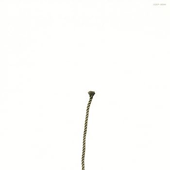 Free Jazz - 【中古】imagination