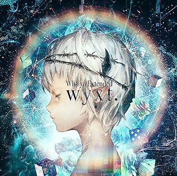 【中古】wyxt.(初回生産限定盤)(DVD付)【メーカー名】【メーカー型番】【ブランド名】SME J-POP Who-ya Extended: Artist【商品説明】wyxt.(初回生産限定盤)(DVD付)当店では初期不良に限り、商品到着から7日間は返品を 受付けております。お問い合わせ・メールにて不具合詳細をご連絡ください。他モールとの併売品の為、完売の際はキャンセルご連絡させて頂きます。中古品の商品タイトルに「限定」「初回」「保証」「DLコード」などの表記がありましても、特典・付属品・帯・保証等は付いておりません。電子辞書、コンパクトオーディオプレーヤー等のイヤホンは写真にありましても衛生上、基本お付けしておりません。※未使用品は除く品名に【import】【輸入】【北米】【海外】等の国内商品でないと把握できる表記商品について国内のDVDプレイヤー、ゲーム機で稼働しない場合がございます。予めご了承の上、購入ください。掲載と付属品が異なる場合は確認のご連絡をさせて頂きます。ご注文からお届けまで1、ご注文⇒ご注文は24時間受け付けております。2、注文確認⇒ご注文後、当店から注文確認メールを送信します。3、お届けまで3〜10営業日程度とお考えください。4、入金確認⇒前払い決済をご選択の場合、ご入金確認後、配送手配を致します。5、出荷⇒配送準備が整い次第、出荷致します。配送業者、追跡番号等の詳細をメール送信致します。6、到着⇒出荷後、1〜3日後に商品が到着します。　※離島、北海道、九州、沖縄は遅れる場合がございます。予めご了承下さい。お電話でのお問合せは少人数で運営の為受け付けておりませんので、お問い合わせ・メールにてお願い致します。営業時間　月〜金　11:00〜18:00★お客様都合によるご注文後のキャンセル・返品はお受けしておりませんのでご了承ください。0