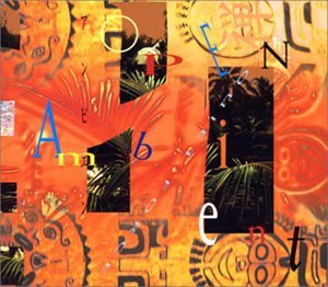 【中古】FUTURE MUSIC - オムニバス【メーカー名】【メーカー型番】【ブランド名】ユー キャン J-POP オムニバス: Artist; The ORB: Performer; オーディオ・アクティブ: Performer; 23デグリーズ: Performer; キム・カスコーン: Performer; ススム・ヨコタ: Performer; 越智義朗: Performer; ケン・イシイ: Performer; ダン・カーティン: Performer; WORLD STANDARD: Performer; 細野晴臣: Performer【商品説明】FUTURE MUSIC - オムニバス当店では初期不良に限り、商品到着から7日間は返品を 受付けております。お問い合わせ・メールにて不具合詳細をご連絡ください。他モールとの併売品の為、完売の際はキャンセルご連絡させて頂きます。中古品の商品タイトルに「限定」「初回」「保証」「DLコード」などの表記がありましても、特典・付属品・帯・保証等は付いておりません。電子辞書、コンパクトオーディオプレーヤー等のイヤホンは写真にありましても衛生上、基本お付けしておりません。※未使用品は除く品名に【import】【輸入】【北米】【海外】等の国内商品でないと把握できる表記商品について国内のDVDプレイヤー、ゲーム機で稼働しない場合がございます。予めご了承の上、購入ください。掲載と付属品が異なる場合は確認のご連絡をさせて頂きます。ご注文からお届けまで1、ご注文⇒ご注文は24時間受け付けております。2、注文確認⇒ご注文後、当店から注文確認メールを送信します。3、お届けまで3〜10営業日程度とお考えください。4、入金確認⇒前払い決済をご選択の場合、ご入金確認後、配送手配を致します。5、出荷⇒配送準備が整い次第、出荷致します。配送業者、追跡番号等の詳細をメール送信致します。6、到着⇒出荷後、1〜3日後に商品が到着します。　※離島、北海道、九州、沖縄は遅れる場合がございます。予めご了承下さい。お電話でのお問合せは少人数で運営の為受け付けておりませんので、お問い合わせ・メールにてお願い致します。営業時間　月〜金　11:00〜18:00★お客様都合によるご注文後のキャンセル・返品はお受けしておりませんのでご了承ください。0