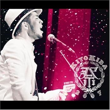 【中古】清木場祭2007 - 清木場俊介【メーカー名】【メーカー型番】【ブランド名】Rhythm Zone J-POP 清木場俊介: Artist【商品説明】清木場祭2007 - 清木場俊介当店では初期不良に限り、商品到着から7日間は返品を 受付けております。お問い合わせ・メールにて不具合詳細をご連絡ください。他モールとの併売品の為、完売の際はキャンセルご連絡させて頂きます。中古品の商品タイトルに「限定」「初回」「保証」「DLコード」などの表記がありましても、特典・付属品・帯・保証等は付いておりません。電子辞書、コンパクトオーディオプレーヤー等のイヤホンは写真にありましても衛生上、基本お付けしておりません。※未使用品は除く品名に【import】【輸入】【北米】【海外】等の国内商品でないと把握できる表記商品について国内のDVDプレイヤー、ゲーム機で稼働しない場合がございます。予めご了承の上、購入ください。掲載と付属品が異なる場合は確認のご連絡をさせて頂きます。ご注文からお届けまで1、ご注文⇒ご注文は24時間受け付けております。2、注文確認⇒ご注文後、当店から注文確認メールを送信します。3、お届けまで3〜10営業日程度とお考えください。4、入金確認⇒前払い決済をご選択の場合、ご入金確認後、配送手配を致します。5、出荷⇒配送準備が整い次第、出荷致します。配送業者、追跡番号等の詳細をメール送信致します。6、到着⇒出荷後、1〜3日後に商品が到着します。　※離島、北海道、九州、沖縄は遅れる場合がございます。予めご了承下さい。お電話でのお問合せは少人数で運営の為受け付けておりませんので、お問い合わせ・メールにてお願い致します。営業時間　月〜金　11:00〜18:00★お客様都合によるご注文後のキャンセル・返品はお受けしておりませんのでご了承ください。0
