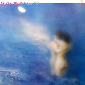 Jazz - 【中古】ミスティー・アワー (生産限定紙ジャケット仕様)