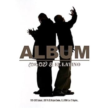【中古】ALBUM【メーカー名】【メーカー型番】【ブランド名】【商品説明】ALBUM当店では初期不良に限り、商品到着から7日間は返品を 受付けております。お問い合わせ・メールにて不具合詳細をご連絡ください。他モールとの併売品の為、完売の際はキャンセルご連絡させて頂きます。中古品の商品タイトルに「限定」「初回」「保証」「DLコード」などの表記がありましても、特典・付属品・帯・保証等は付いておりません。電子辞書、コンパクトオーディオプレーヤー等のイヤホンは写真にありましても衛生上、基本お付けしておりません。※未使用品は除く品名に【import】【輸入】【北米】【海外】等の国内商品でないと把握できる表記商品について国内のDVDプレイヤー、ゲーム機で稼働しない場合がございます。予めご了承の上、購入ください。掲載と付属品が異なる場合は確認のご連絡をさせて頂きます。ご注文からお届けまで1、ご注文⇒ご注文は24時間受け付けております。2、注文確認⇒ご注文後、当店から注文確認メールを送信します。3、お届けまで3〜10営業日程度とお考えください。4、入金確認⇒前払い決済をご選択の場合、ご入金確認後、配送手配を致します。5、出荷⇒配送準備が整い次第、出荷致します。配送業者、追跡番号等の詳細をメール送信致します。6、到着⇒出荷後、1〜3日後に商品が到着します。　※離島、北海道、九州、沖縄は遅れる場合がございます。予めご了承下さい。お電話でのお問合せは少人数で運営の為受け付けておりませんので、お問い合わせ・メールにてお願い致します。営業時間　月〜金　11:00〜18:00★お客様都合によるご注文後のキャンセル・返品はお受けしておりませんのでご了承ください。0