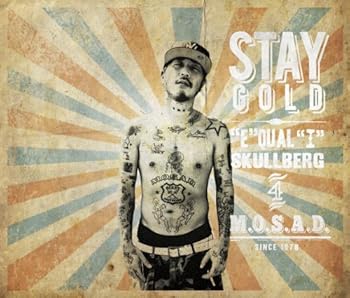 【中古】STAY GOLD(DVD付)【メーカー名】【メーカー型番】【ブランド名】Ms Entertainment J-POP “E”qual: Artist【商品説明】STAY GOLD(DVD付)当店では初期不良に限り、商品到着から7日間は返品を 受付けております。お問い合わせ・メールにて不具合詳細をご連絡ください。他モールとの併売品の為、完売の際はキャンセルご連絡させて頂きます。中古品の商品タイトルに「限定」「初回」「保証」「DLコード」などの表記がありましても、特典・付属品・帯・保証等は付いておりません。電子辞書、コンパクトオーディオプレーヤー等のイヤホンは写真にありましても衛生上、基本お付けしておりません。※未使用品は除く品名に【import】【輸入】【北米】【海外】等の国内商品でないと把握できる表記商品について国内のDVDプレイヤー、ゲーム機で稼働しない場合がございます。予めご了承の上、購入ください。掲載と付属品が異なる場合は確認のご連絡をさせて頂きます。ご注文からお届けまで1、ご注文⇒ご注文は24時間受け付けております。2、注文確認⇒ご注文後、当店から注文確認メールを送信します。3、お届けまで3〜10営業日程度とお考えください。4、入金確認⇒前払い決済をご選択の場合、ご入金確認後、配送手配を致します。5、出荷⇒配送準備が整い次第、出荷致します。配送業者、追跡番号等の詳細をメール送信致します。6、到着⇒出荷後、1〜3日後に商品が到着します。　※離島、北海道、九州、沖縄は遅れる場合がございます。予めご了承下さい。お電話でのお問合せは少人数で運営の為受け付けておりませんので、お問い合わせ・メールにてお願い致します。営業時間　月〜金　11:00〜18:00★お客様都合によるご注文後のキャンセル・返品はお受けしておりませんのでご了承ください。0