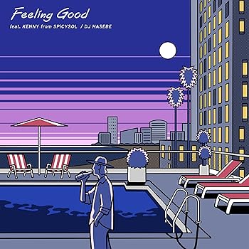 【中古】Paradise feat. Michael Kaneko / Feeling Good feat. KENNY from SPiCYSOL(7Inch) [Analog]【メーカー名】【メーカー型番】【ブランド名】【商品説明】Paradise feat. Michael Kaneko / Feeling Good feat. KENNY from SPiCYSOL(7Inch) [Analog]当店では初期不良に限り、商品到着から7日間は返品を 受付けております。お問い合わせ・メールにて不具合詳細をご連絡ください。他モールとの併売品の為、完売の際はキャンセルご連絡させて頂きます。中古品の商品タイトルに「限定」「初回」「保証」「DLコード」などの表記がありましても、特典・付属品・帯・保証等は付いておりません。電子辞書、コンパクトオーディオプレーヤー等のイヤホンは写真にありましても衛生上、基本お付けしておりません。※未使用品は除く品名に【import】【輸入】【北米】【海外】等の国内商品でないと把握できる表記商品について国内のDVDプレイヤー、ゲーム機で稼働しない場合がございます。予めご了承の上、購入ください。掲載と付属品が異なる場合は確認のご連絡をさせて頂きます。ご注文からお届けまで1、ご注文⇒ご注文は24時間受け付けております。2、注文確認⇒ご注文後、当店から注文確認メールを送信します。3、お届けまで3〜10営業日程度とお考えください。4、入金確認⇒前払い決済をご選択の場合、ご入金確認後、配送手配を致します。5、出荷⇒配送準備が整い次第、出荷致します。配送業者、追跡番号等の詳細をメール送信致します。6、到着⇒出荷後、1〜3日後に商品が到着します。　※離島、北海道、九州、沖縄は遅れる場合がございます。予めご了承下さい。お電話でのお問合せは少人数で運営の為受け付けておりませんので、お問い合わせ・メールにてお願い致します。営業時間　月〜金　11:00〜18:00★お客様都合によるご注文後のキャンセル・返品はお受けしておりませんのでご了承ください。0