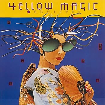 【中古】イエロー・マジック・オーケストラ(US版) - YELLOW MAGIC ORCHESTRA【メーカー名】【メーカー型番】【ブランド名】Zach Top J-POP YELLOW MAGIC ORCHESTRA: Artist【商品説明】イエロー・マジック・オーケストラ(US版) - YELLOW MAGIC ORCHESTRA当店では初期不良に限り、商品到着から7日間は返品を 受付けております。お問い合わせ・メールにて不具合詳細をご連絡ください。他モールとの併売品の為、完売の際はキャンセルご連絡させて頂きます。中古品の商品タイトルに「限定」「初回」「保証」「DLコード」などの表記がありましても、特典・付属品・帯・保証等は付いておりません。電子辞書、コンパクトオーディオプレーヤー等のイヤホンは写真にありましても衛生上、基本お付けしておりません。※未使用品は除く品名に【import】【輸入】【北米】【海外】等の国内商品でないと把握できる表記商品について国内のDVDプレイヤー、ゲーム機で稼働しない場合がございます。予めご了承の上、購入ください。掲載と付属品が異なる場合は確認のご連絡をさせて頂きます。ご注文からお届けまで1、ご注文⇒ご注文は24時間受け付けております。2、注文確認⇒ご注文後、当店から注文確認メールを送信します。3、お届けまで3〜10営業日程度とお考えください。4、入金確認⇒前払い決済をご選択の場合、ご入金確認後、配送手配を致します。5、出荷⇒配送準備が整い次第、出荷致します。配送業者、追跡番号等の詳細をメール送信致します。6、到着⇒出荷後、1〜3日後に商品が到着します。　※離島、北海道、九州、沖縄は遅れる場合がございます。予めご了承下さい。お電話でのお問合せは少人数で運営の為受け付けておりませんので、お問い合わせ・メールにてお願い致します。営業時間　月〜金　11:00〜18:00★お客様都合によるご注文後のキャンセル・返品はお受けしておりませんのでご了承ください。0