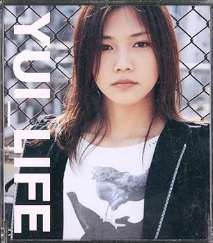 Free Jazz - 【中古】LIFE