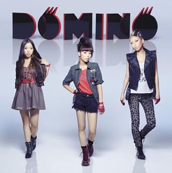 【中古】U can do it!【メーカー名】【メーカー型番】【ブランド名】Ki/oon Sony キューン ソニー J-POP, ソウル・R&B DOMINO: Artist【商品説明】U can do it!当店では初期不良に限り、商品到着から7日間は返品を 受付けております。お問い合わせ・メールにて不具合詳細をご連絡ください。他モールとの併売品の為、完売の際はキャンセルご連絡させて頂きます。中古品の商品タイトルに「限定」「初回」「保証」「DLコード」などの表記がありましても、特典・付属品・帯・保証等は付いておりません。電子辞書、コンパクトオーディオプレーヤー等のイヤホンは写真にありましても衛生上、基本お付けしておりません。※未使用品は除く品名に【import】【輸入】【北米】【海外】等の国内商品でないと把握できる表記商品について国内のDVDプレイヤー、ゲーム機で稼働しない場合がございます。予めご了承の上、購入ください。掲載と付属品が異なる場合は確認のご連絡をさせて頂きます。ご注文からお届けまで1、ご注文⇒ご注文は24時間受け付けております。2、注文確認⇒ご注文後、当店から注文確認メールを送信します。3、お届けまで3〜10営業日程度とお考えください。4、入金確認⇒前払い決済をご選択の場合、ご入金確認後、配送手配を致します。5、出荷⇒配送準備が整い次第、出荷致します。配送業者、追跡番号等の詳細をメール送信致します。6、到着⇒出荷後、1〜3日後に商品が到着します。　※離島、北海道、九州、沖縄は遅れる場合がございます。予めご了承下さい。お電話でのお問合せは少人数で運営の為受け付けておりませんので、お問い合わせ・メールにてお願い致します。営業時間　月〜金　11:00〜18:00★お客様都合によるご注文後のキャンセル・返品はお受けしておりませんのでご了承ください。0