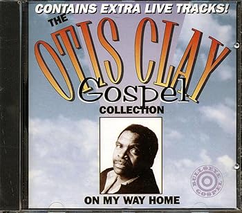 【中古】On My Way Home【メーカー名】【メーカー型番】【ブランド名】【商品説明】On My Way Home当店では初期不良に限り、商品到着から7日間は返品を 受付けております。お問い合わせ・メールにて不具合詳細をご連絡ください。他モールとの併売品の為、完売の際はキャンセルご連絡させて頂きます。中古品の商品タイトルに「限定」「初回」「保証」「DLコード」などの表記がありましても、特典・付属品・帯・保証等は付いておりません。電子辞書、コンパクトオーディオプレーヤー等のイヤホンは写真にありましても衛生上、基本お付けしておりません。※未使用品は除く品名に【import】【輸入】【北米】【海外】等の国内商品でないと把握できる表記商品について国内のDVDプレイヤー、ゲーム機で稼働しない場合がございます。予めご了承の上、購入ください。掲載と付属品が異なる場合は確認のご連絡をさせて頂きます。ご注文からお届けまで1、ご注文⇒ご注文は24時間受け付けております。2、注文確認⇒ご注文後、当店から注文確認メールを送信します。3、お届けまで3〜10営業日程度とお考えください。4、入金確認⇒前払い決済をご選択の場合、ご入金確認後、配送手配を致します。5、出荷⇒配送準備が整い次第、出荷致します。配送業者、追跡番号等の詳細をメール送信致します。6、到着⇒出荷後、1〜3日後に商品が到着します。　※離島、北海道、九州、沖縄は遅れる場合がございます。予めご了承下さい。お電話でのお問合せは少人数で運営の為受け付けておりませんので、お問い合わせ・メールにてお願い致します。営業時間　月〜金　11:00〜18:00★お客様都合によるご注文後のキャンセル・返品はお受けしておりませんのでご了承ください。0