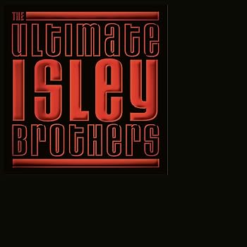 【中古】Ultimate Isley Brothers【メーカー名】【メーカー型番】【ブランド名】LEGACY RECORDINGS ポップス, クラシックソウル, ファンク, R&B Isley Brothers: Artist【商品説明】Ultimate Isley Brothers当店では初期不良に限り、商品到着から7日間は返品を 受付けております。お問い合わせ・メールにて不具合詳細をご連絡ください。他モールとの併売品の為、完売の際はキャンセルご連絡させて頂きます。中古品の商品タイトルに「限定」「初回」「保証」「DLコード」などの表記がありましても、特典・付属品・帯・保証等は付いておりません。電子辞書、コンパクトオーディオプレーヤー等のイヤホンは写真にありましても衛生上、基本お付けしておりません。※未使用品は除く品名に【import】【輸入】【北米】【海外】等の国内商品でないと把握できる表記商品について国内のDVDプレイヤー、ゲーム機で稼働しない場合がございます。予めご了承の上、購入ください。掲載と付属品が異なる場合は確認のご連絡をさせて頂きます。ご注文からお届けまで1、ご注文⇒ご注文は24時間受け付けております。2、注文確認⇒ご注文後、当店から注文確認メールを送信します。3、お届けまで3〜10営業日程度とお考えください。4、入金確認⇒前払い決済をご選択の場合、ご入金確認後、配送手配を致します。5、出荷⇒配送準備が整い次第、出荷致します。配送業者、追跡番号等の詳細をメール送信致します。6、到着⇒出荷後、1〜3日後に商品が到着します。　※離島、北海道、九州、沖縄は遅れる場合がございます。予めご了承下さい。お電話でのお問合せは少人数で運営の為受け付けておりませんので、お問い合わせ・メールにてお願い致します。営業時間　月〜金　11:00〜18:00★お客様都合によるご注文後のキャンセル・返品はお受けしておりませんのでご了承ください。0