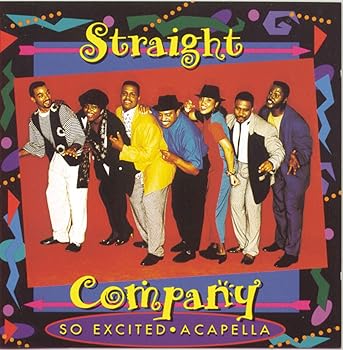 【中古】So Excited【メーカー名】【メーカー型番】【ブランド名】SONY MUSIC ポップス, ゴスペル, R&B Straight Company: Artist【商品説明】So Excited当店では初期不良に限り、商品到着から7日間は返品を 受付けております。お問い合わせ・メールにて不具合詳細をご連絡ください。他モールとの併売品の為、完売の際はキャンセルご連絡させて頂きます。中古品の商品タイトルに「限定」「初回」「保証」「DLコード」などの表記がありましても、特典・付属品・帯・保証等は付いておりません。電子辞書、コンパクトオーディオプレーヤー等のイヤホンは写真にありましても衛生上、基本お付けしておりません。※未使用品は除く品名に【import】【輸入】【北米】【海外】等の国内商品でないと把握できる表記商品について国内のDVDプレイヤー、ゲーム機で稼働しない場合がございます。予めご了承の上、購入ください。掲載と付属品が異なる場合は確認のご連絡をさせて頂きます。ご注文からお届けまで1、ご注文⇒ご注文は24時間受け付けております。2、注文確認⇒ご注文後、当店から注文確認メールを送信します。3、お届けまで3〜10営業日程度とお考えください。4、入金確認⇒前払い決済をご選択の場合、ご入金確認後、配送手配を致します。5、出荷⇒配送準備が整い次第、出荷致します。配送業者、追跡番号等の詳細をメール送信致します。6、到着⇒出荷後、1〜3日後に商品が到着します。　※離島、北海道、九州、沖縄は遅れる場合がございます。予めご了承下さい。お電話でのお問合せは少人数で運営の為受け付けておりませんので、お問い合わせ・メールにてお願い致します。営業時間　月〜金　11:00〜18:00★お客様都合によるご注文後のキャンセル・返品はお受けしておりませんのでご了承ください。0