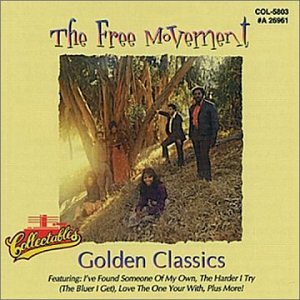 Golden Classics