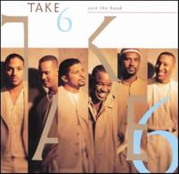 【中古】Join the Band【メーカー名】【メーカー型番】【ブランド名】Reprise ポップス, ゴスペル, R&B Take 6: Artist【商品説明】Join the Band当店では初期不良に限り、商品到着から7日間は返品を 受付けております。お問い合わせ・メールにて不具合詳細をご連絡ください。他モールとの併売品の為、完売の際はキャンセルご連絡させて頂きます。中古品の商品タイトルに「限定」「初回」「保証」「DLコード」などの表記がありましても、特典・付属品・帯・保証等は付いておりません。電子辞書、コンパクトオーディオプレーヤー等のイヤホンは写真にありましても衛生上、基本お付けしておりません。※未使用品は除く品名に【import】【輸入】【北米】【海外】等の国内商品でないと把握できる表記商品について国内のDVDプレイヤー、ゲーム機で稼働しない場合がございます。予めご了承の上、購入ください。掲載と付属品が異なる場合は確認のご連絡をさせて頂きます。ご注文からお届けまで1、ご注文⇒ご注文は24時間受け付けております。2、注文確認⇒ご注文後、当店から注文確認メールを送信します。3、お届けまで3〜10営業日程度とお考えください。4、入金確認⇒前払い決済をご選択の場合、ご入金確認後、配送手配を致します。5、出荷⇒配送準備が整い次第、出荷致します。配送業者、追跡番号等の詳細をメール送信致します。6、到着⇒出荷後、1〜3日後に商品が到着します。　※離島、北海道、九州、沖縄は遅れる場合がございます。予めご了承下さい。お電話でのお問合せは少人数で運営の為受け付けておりませんので、お問い合わせ・メールにてお願い致します。営業時間　月〜金　11:00〜18:00★お客様都合によるご注文後のキャンセル・返品はお受けしておりませんのでご了承ください。0