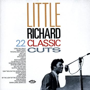 Free Jazz - 【中古】22 Classic Cuts