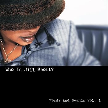 【中古】Who Is Jill Scott?【メーカー名】【メーカー型番】【ブランド名】Epic クラシックソウル, ブラックコンテンポラリー, R&B, ギャングスタ・ハードコア Scott, Jill: Artist【商品説明】Who Is Jill Scott?当店では初期不良に限り、商品到着から7日間は返品を 受付けております。お問い合わせ・メールにて不具合詳細をご連絡ください。他モールとの併売品の為、完売の際はキャンセルご連絡させて頂きます。中古品の商品タイトルに「限定」「初回」「保証」「DLコード」などの表記がありましても、特典・付属品・帯・保証等は付いておりません。電子辞書、コンパクトオーディオプレーヤー等のイヤホンは写真にありましても衛生上、基本お付けしておりません。※未使用品は除く品名に【import】【輸入】【北米】【海外】等の国内商品でないと把握できる表記商品について国内のDVDプレイヤー、ゲーム機で稼働しない場合がございます。予めご了承の上、購入ください。掲載と付属品が異なる場合は確認のご連絡をさせて頂きます。ご注文からお届けまで1、ご注文⇒ご注文は24時間受け付けております。2、注文確認⇒ご注文後、当店から注文確認メールを送信します。3、お届けまで3〜10営業日程度とお考えください。4、入金確認⇒前払い決済をご選択の場合、ご入金確認後、配送手配を致します。5、出荷⇒配送準備が整い次第、出荷致します。配送業者、追跡番号等の詳細をメール送信致します。6、到着⇒出荷後、1〜3日後に商品が到着します。　※離島、北海道、九州、沖縄は遅れる場合がございます。予めご了承下さい。お電話でのお問合せは少人数で運営の為受け付けておりませんので、お問い合わせ・メールにてお願い致します。営業時間　月〜金　11:00〜18:00★お客様都合によるご注文後のキャンセル・返品はお受けしておりませんのでご了承ください。0
