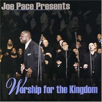 【中古】Presents Worship for the Kingdom【メーカー名】【メーカー型番】【ブランド名】EMI ゴスペル, R&B Pace, Joe: Artist【商品説明】Presents Worship for the Kingdom当店では初期不良に限り、商品到着から7日間は返品を 受付けております。お問い合わせ・メールにて不具合詳細をご連絡ください。他モールとの併売品の為、完売の際はキャンセルご連絡させて頂きます。中古品の商品タイトルに「限定」「初回」「保証」「DLコード」などの表記がありましても、特典・付属品・帯・保証等は付いておりません。電子辞書、コンパクトオーディオプレーヤー等のイヤホンは写真にありましても衛生上、基本お付けしておりません。※未使用品は除く品名に【import】【輸入】【北米】【海外】等の国内商品でないと把握できる表記商品について国内のDVDプレイヤー、ゲーム機で稼働しない場合がございます。予めご了承の上、購入ください。掲載と付属品が異なる場合は確認のご連絡をさせて頂きます。ご注文からお届けまで1、ご注文⇒ご注文は24時間受け付けております。2、注文確認⇒ご注文後、当店から注文確認メールを送信します。3、お届けまで3〜10営業日程度とお考えください。4、入金確認⇒前払い決済をご選択の場合、ご入金確認後、配送手配を致します。5、出荷⇒配送準備が整い次第、出荷致します。配送業者、追跡番号等の詳細をメール送信致します。6、到着⇒出荷後、1〜3日後に商品が到着します。　※離島、北海道、九州、沖縄は遅れる場合がございます。予めご了承下さい。お電話でのお問合せは少人数で運営の為受け付けておりませんので、お問い合わせ・メールにてお願い致します。営業時間　月〜金　11:00〜18:00★お客様都合によるご注文後のキャンセル・返品はお受けしておりませんのでご了承ください。0